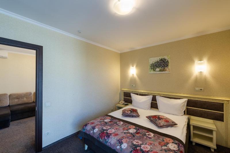 Suite image 1