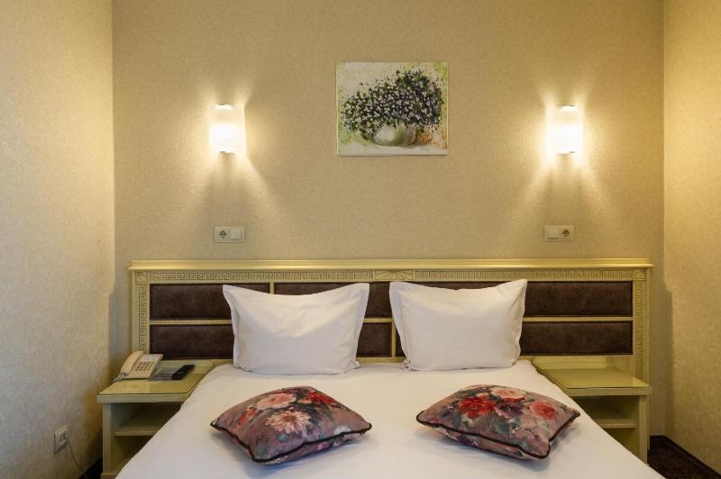 Suite image 3