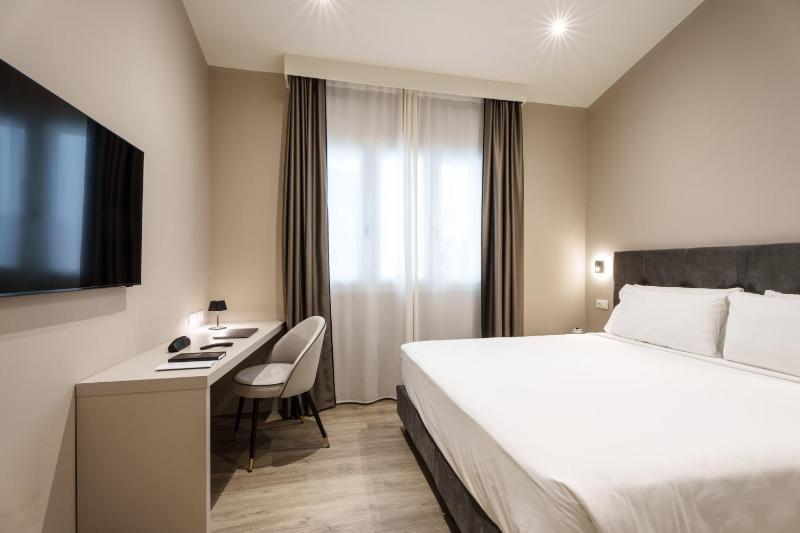 Vi Suites - image 16