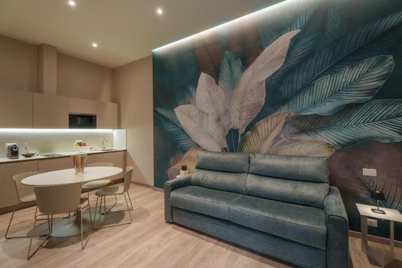 Vi Suites - image 48
