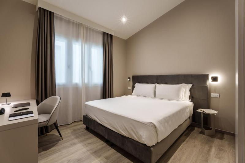 Vi Suites - image 5