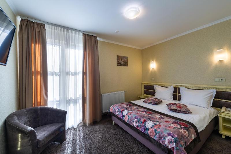 Junior Suite image 3