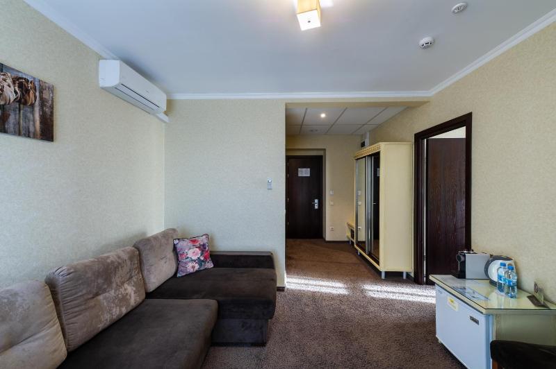 Junior Suite image 4
