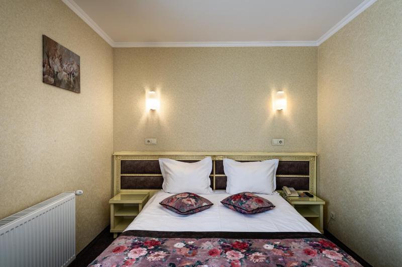 Junior Suite image 1