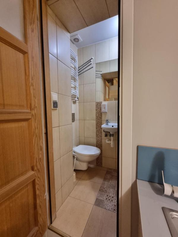 Sopotiera Tiny Studio Apartments by MC Apart - image 14