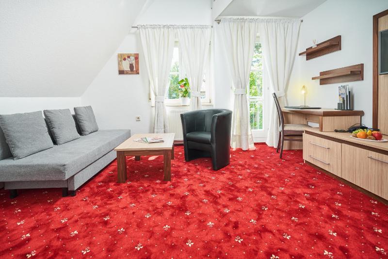 Suite image 3