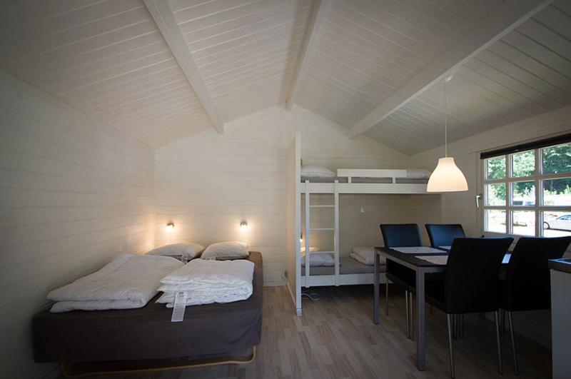 Economy Cottage image 4
