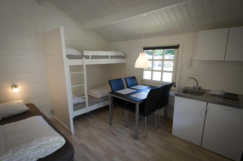 Economy Cottage image 3