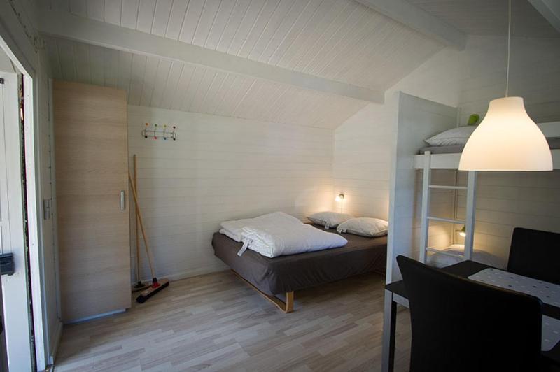 Economy Cottage image 2