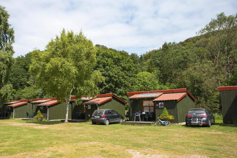 Standard Cottage image 1