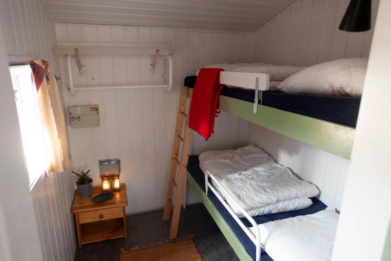 Standard Cottage image 3