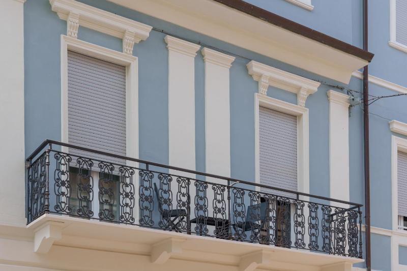 Vi Suites - image 30