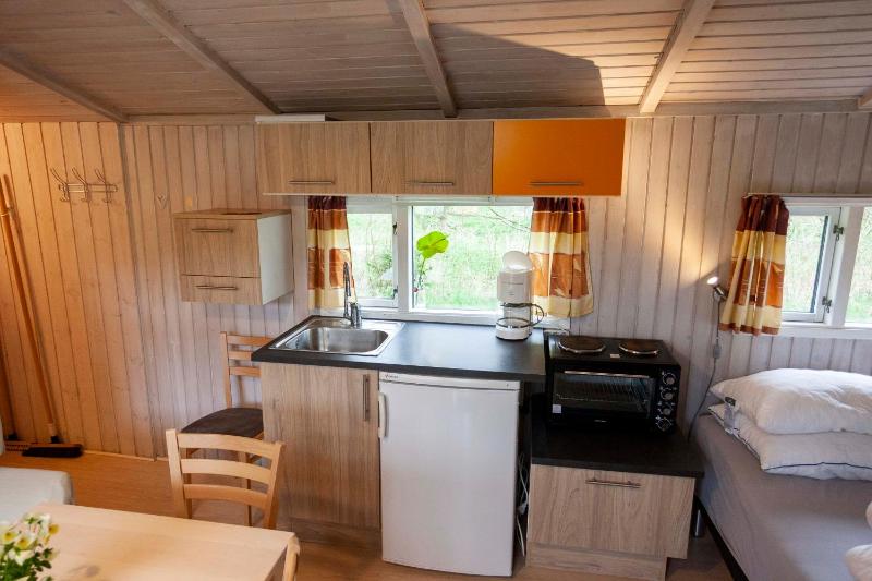 Standard Cottage image 4