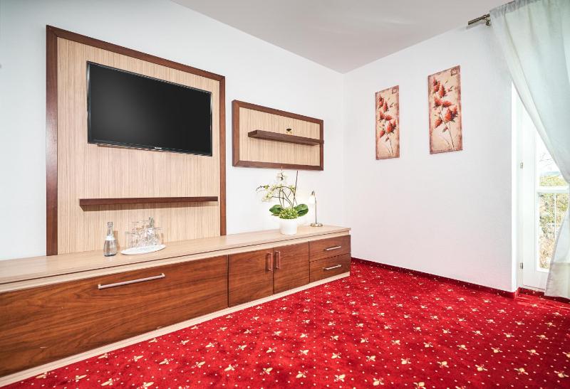 Suite image 4