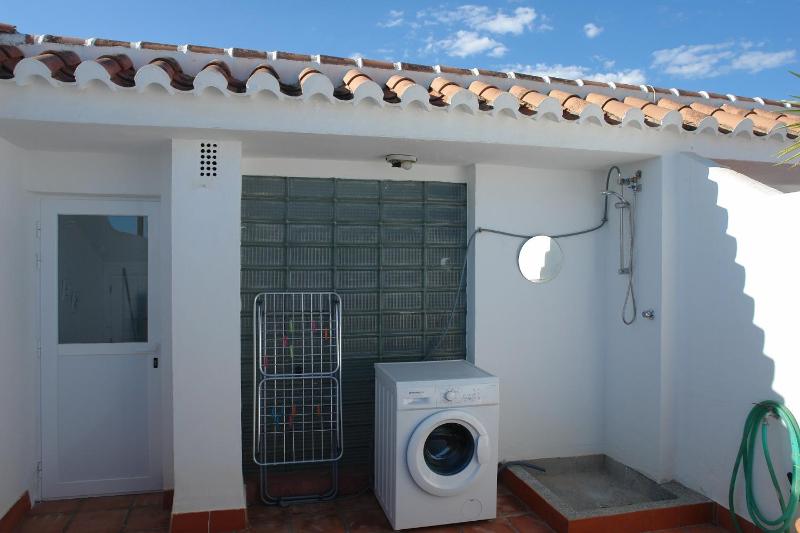JARDINES DE NERJA 18 MENYBER - image 8