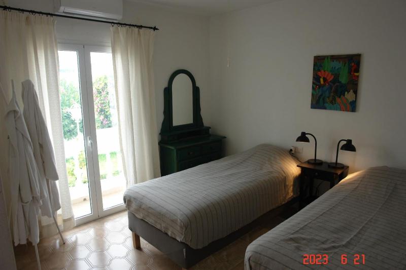 JARDINES DE NERJA 18 MENYBER - image 17