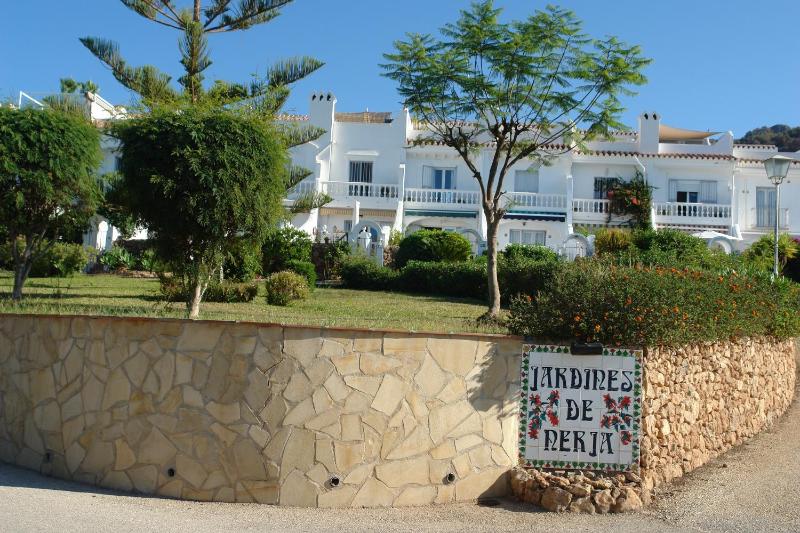 JARDINES DE NERJA 18 MENYBER - image 24