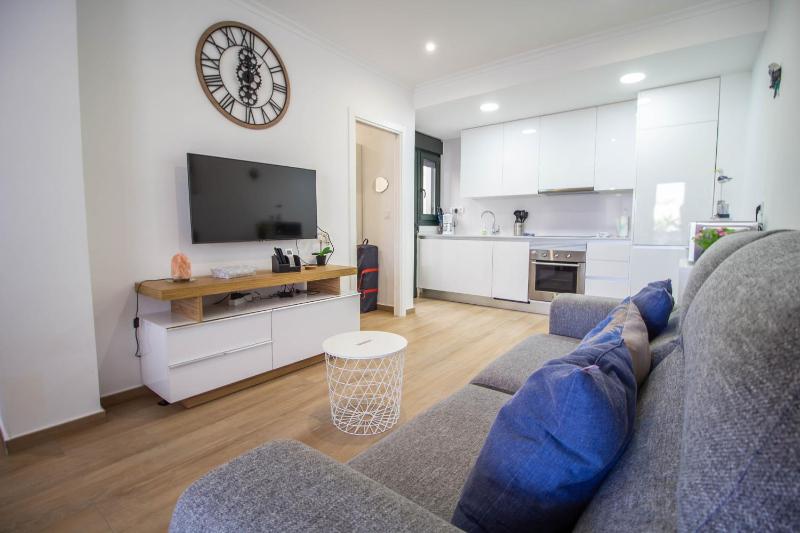 3081 Res Marco Polo - image 6