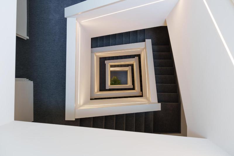 Vi Suites - image 46