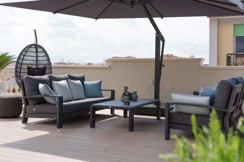 Vi Suites - image 36