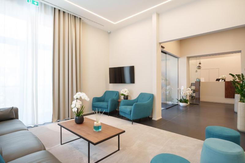 Vi Suites - image 49