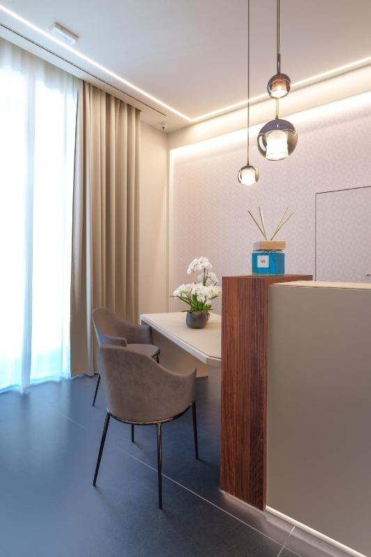Vi Suites - image 43