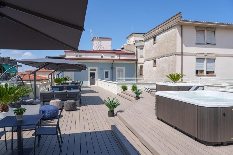 Vi Suites - image 4