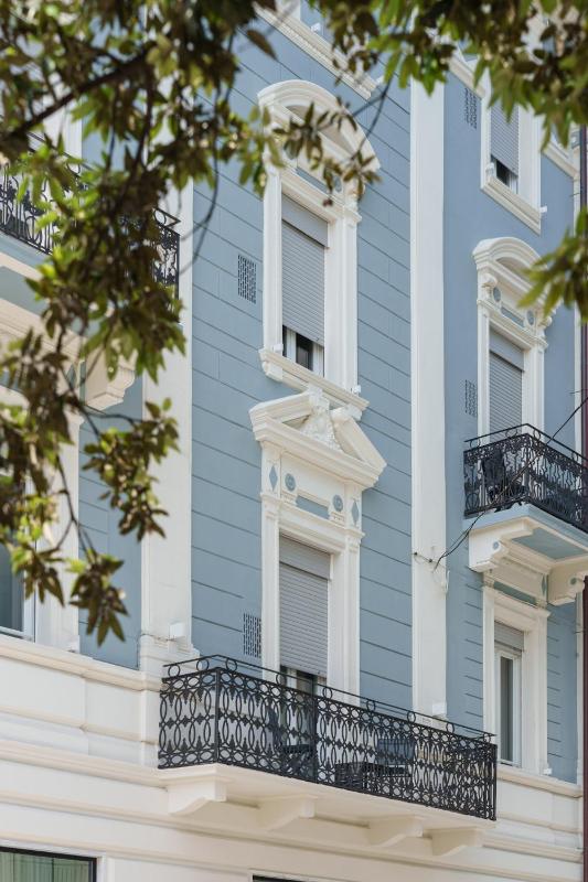 Vi Suites - image 9