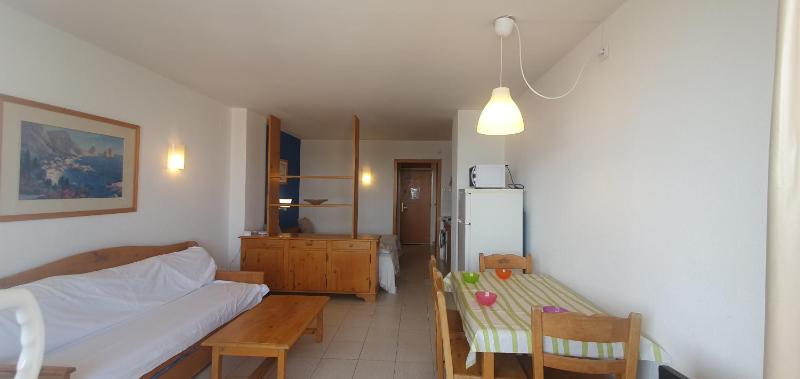 Estudio Sol - image 10