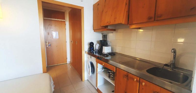 Estudio Sol - image 12