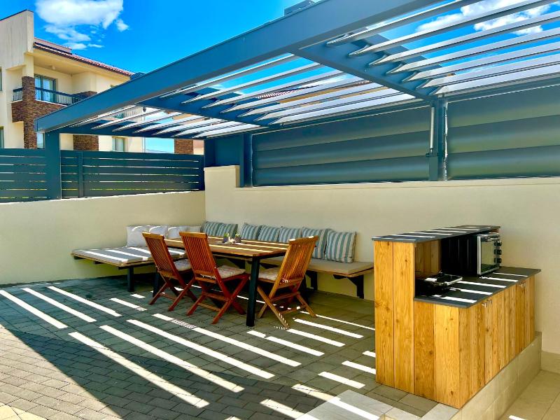 Casa Bella - image 23