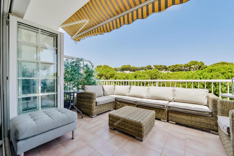 Luxury Apartment Seaside Bay - image 27