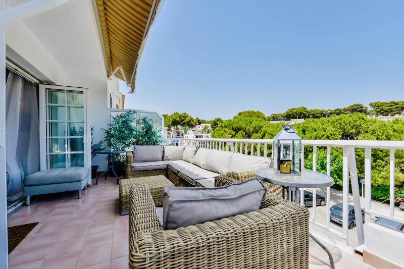 Luxury Apartment Seaside Bay - image 19