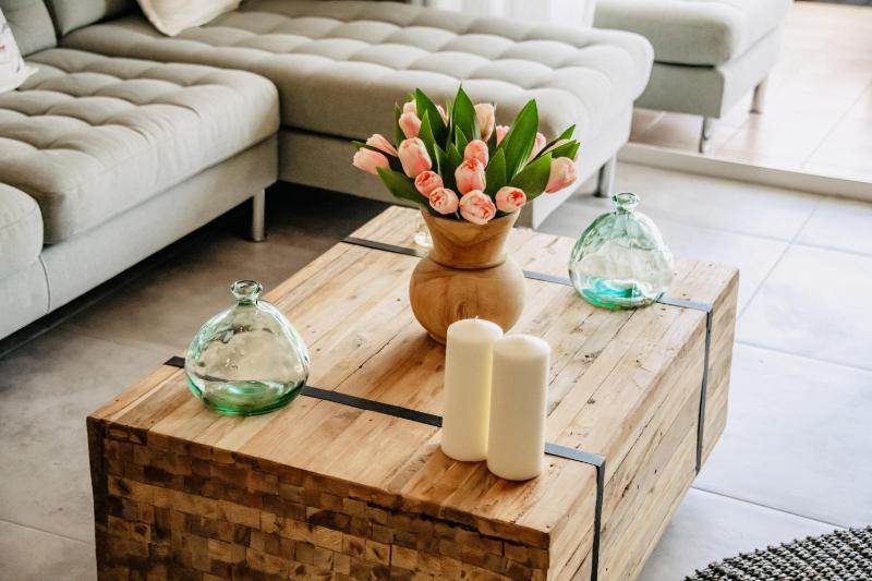 Luxury Apartment Seaside Bay - image 6