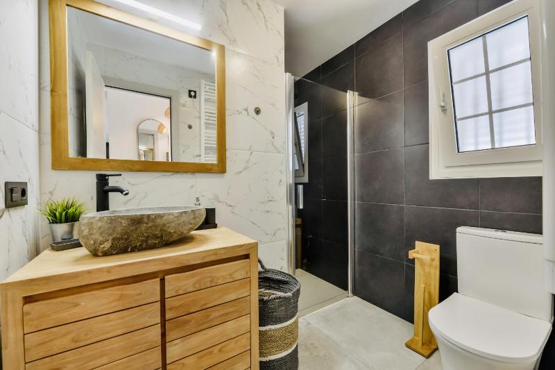 Luxury Apartment Seaside Bay - image 20
