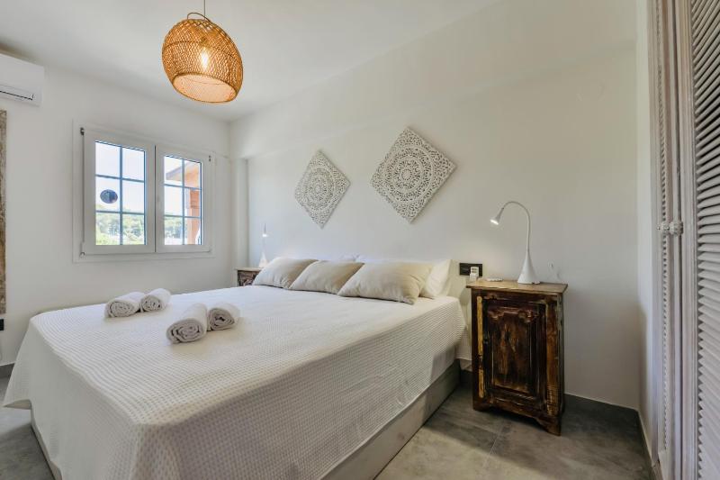 Luxury Apartment Seaside Bay - image 36