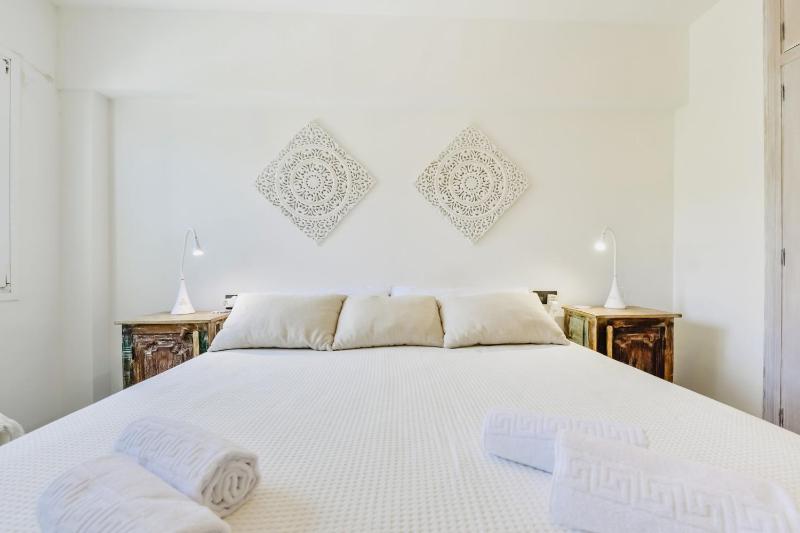 Luxury Apartment Seaside Bay - image 42