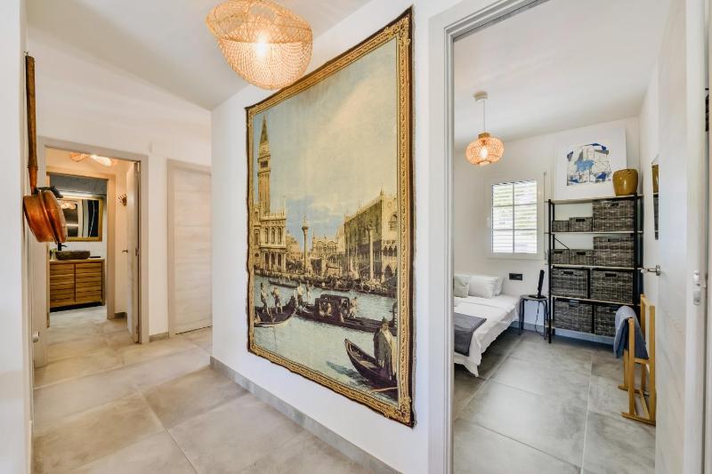 Luxury Apartment Seaside Bay - image 31