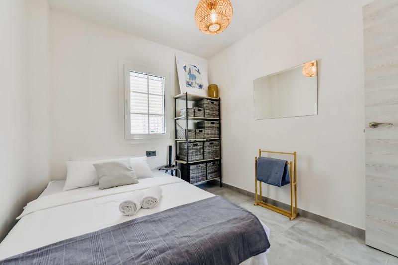 Luxury Apartment Seaside Bay - image 4