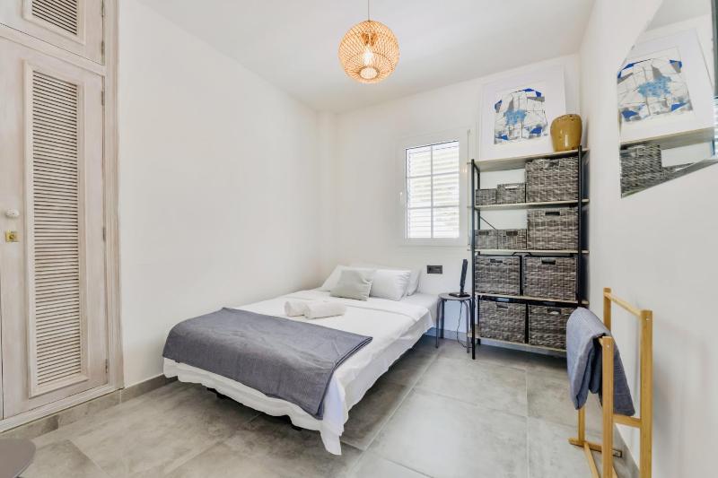 Luxury Apartment Seaside Bay - image 40