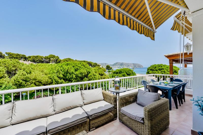 Luxury Apartment Seaside Bay - image 25