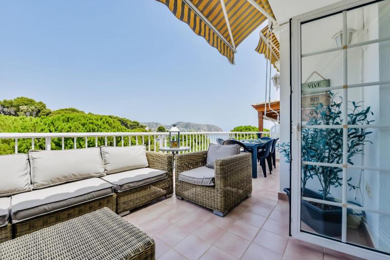 Luxury Apartment Seaside Bay - image 16