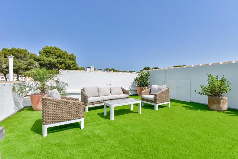 Luxury Apartment Seaside Bay - image 37