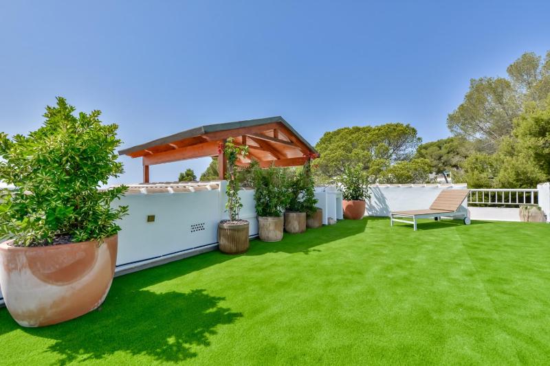 Luxury Apartment Seaside Bay - image 26