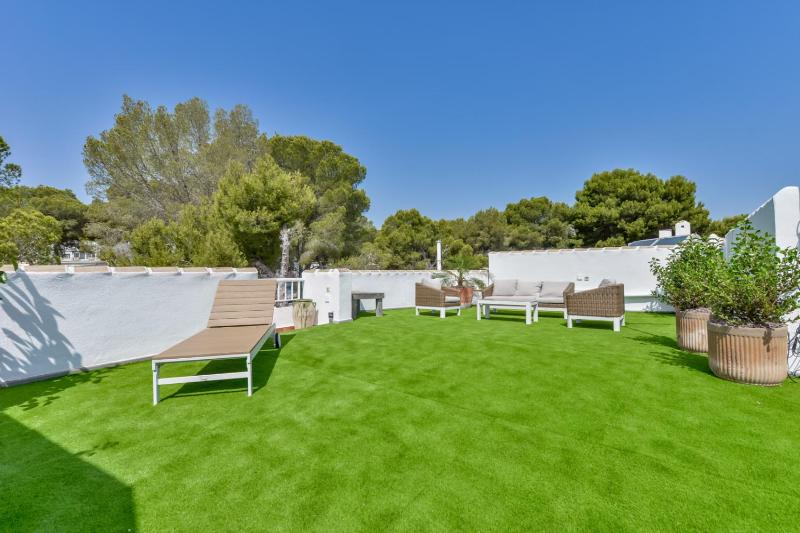 Luxury Apartment Seaside Bay - image 32