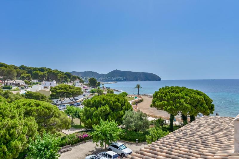 Luxury Apartment Seaside Bay - image 23