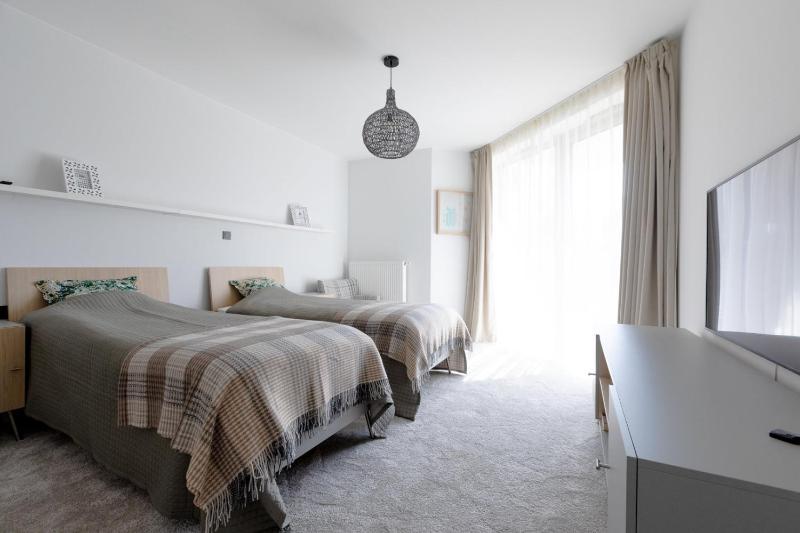 Apartament Pinea de Lux by Major Domus - image 34