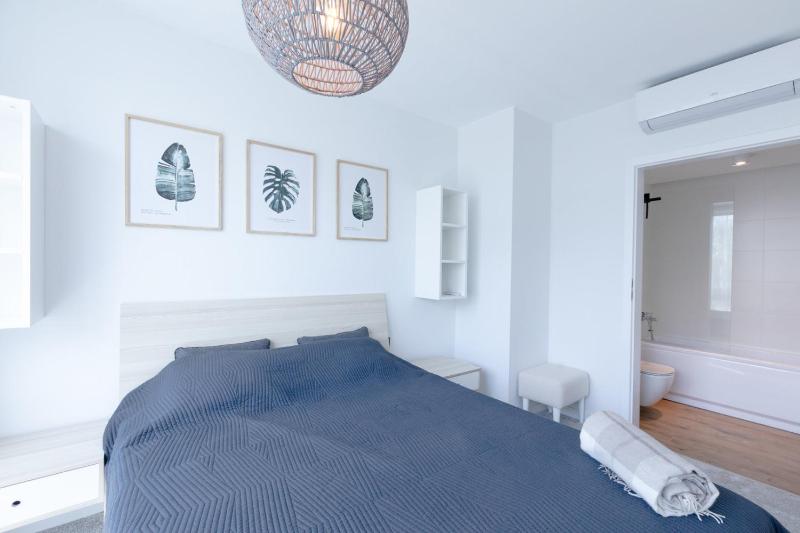 Apartament Pinea de Lux by Major Domus - image 25