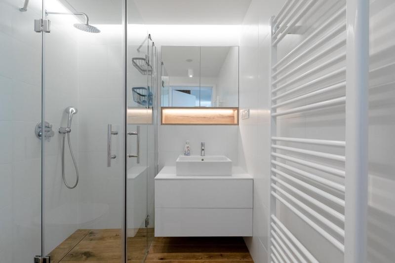 Apartament Pinea de Lux by Major Domus - image 12