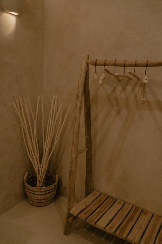 EntreArcos Casa Eco-Boutique - image 11